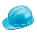 The Whistler Hard Hat - Pin Lock